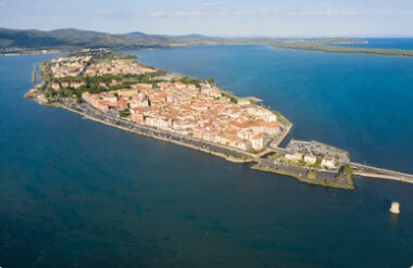 2024-italy-retreat-day-2-destination-2