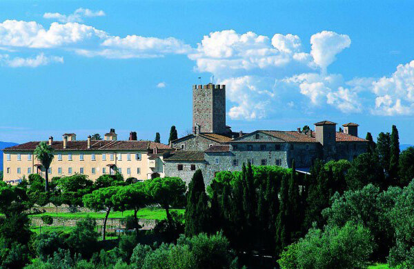 castello-marsiliana-600