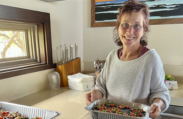chef-dani-600
