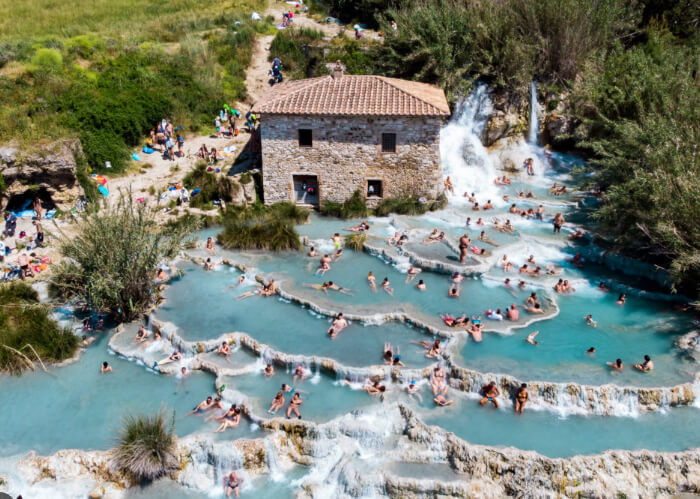 hot-spring-waters-saturnia-free