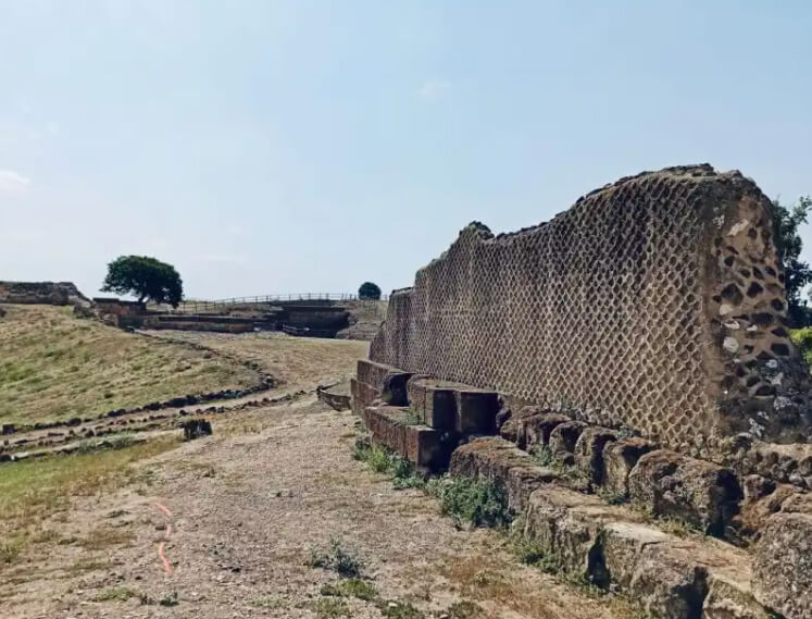 parco-naturalistico-archeologico