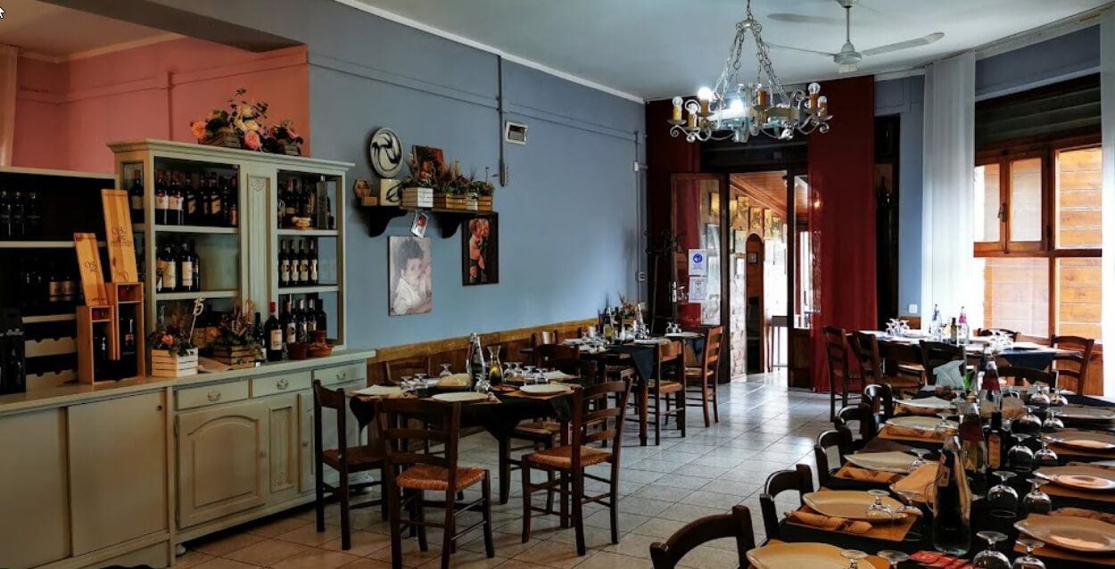 ristorante-petronio