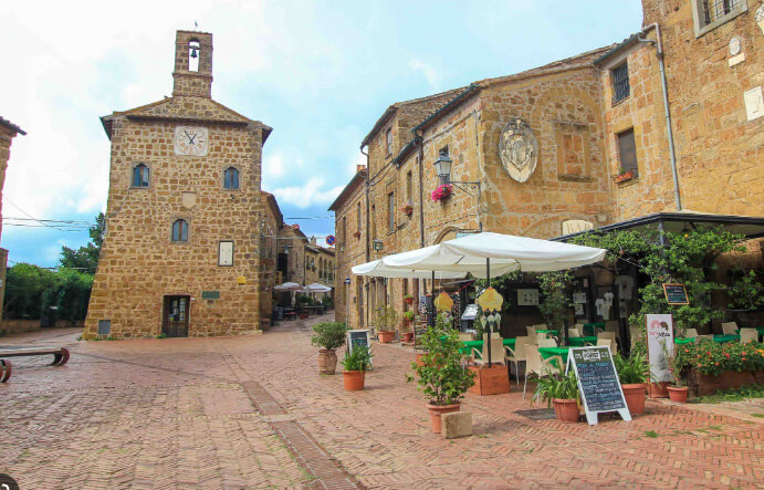 sovana